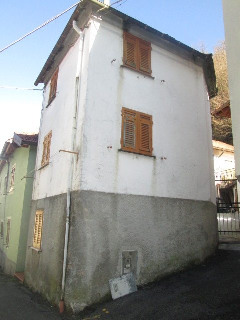 Casa indipendente Casella - foto 2