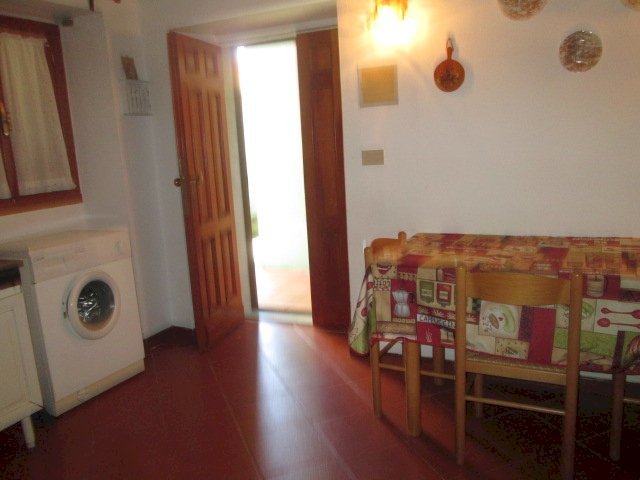 Casa indipendente Casella - foto 3