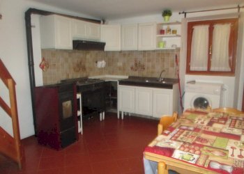 Independent house Casella - photo 1