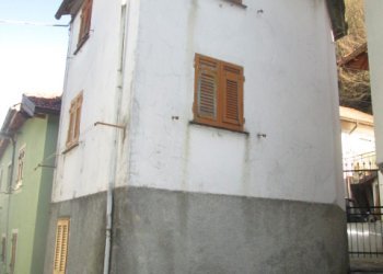 Independent house Casella - photo 2