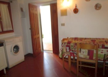 Independent house Casella - photo 3
