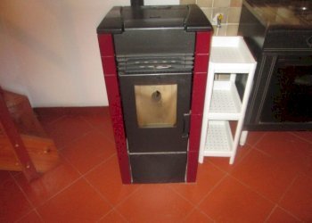Independent house Casella - photo 4