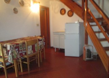 Independent house Casella - photo 5