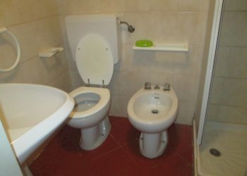 Independent house Casella - photo 6
