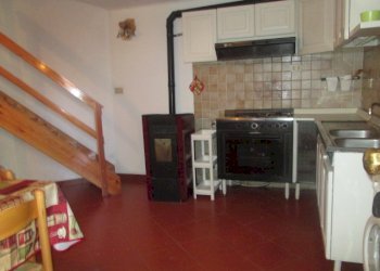 Independent house Casella - photo 8