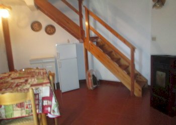 Independent house Casella - photo 9