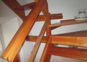 Independent house Casella - photo 10