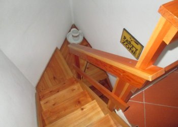 Independent house Casella - photo 11