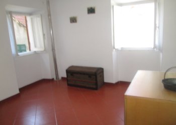 Independent house Casella - photo 12
