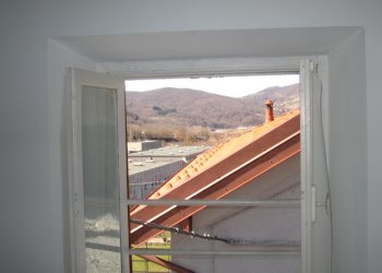 Independent house Casella - photo 13