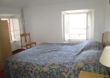 Independent house Casella - photo 14