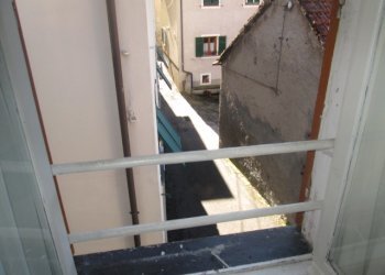 Independent house Casella - photo 15