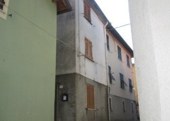Independent house Casella - photo 16