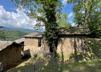 Esterno - Rustic Borgata Vacot, Brossasco - photo 8