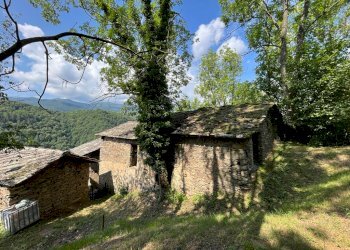 Esterno - Rustic Borgata Vacot, Brossasco - photo 17