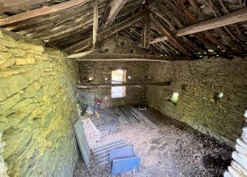 Esterno - Rustic Borgata Vacot, Brossasco - photo 16