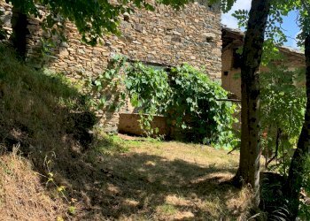 Esterno - Rustic Borgata Vacot, Brossasco - photo 18