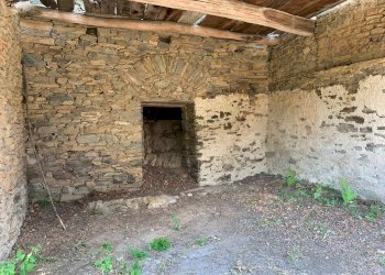 Esterno - Rustic Borgata Vacot, Brossasco - photo 15