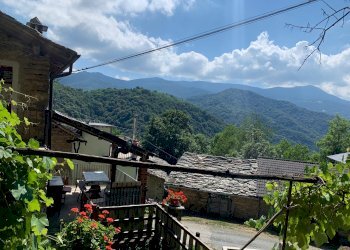 Esterno - Rustic Borgata Vacot, Brossasco - photo 2