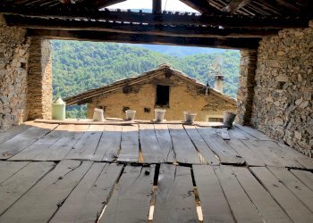 Esterno - Rustic Borgata Vacot, Brossasco - photo 12