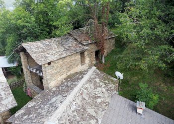 Esterno - Rustic Borgata Vacot, Brossasco - photo 4