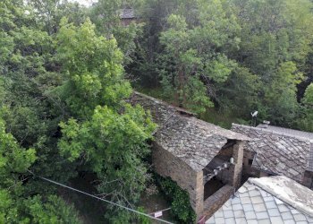 Esterno - Rustic Borgata Vacot, Brossasco - photo 10