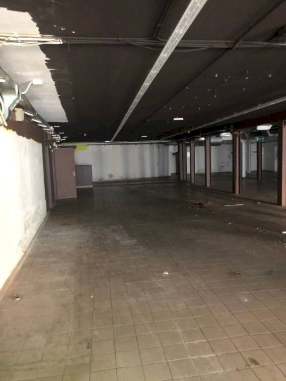 interno - Negozio via Gaspare Aselli, Pavia - foto 1