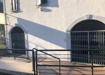 esterno - Shop via Gaspare Aselli, Pavia - photo 5