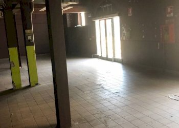 interno - Shop via Gaspare Aselli, Pavia - photo 7