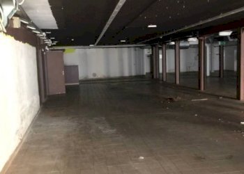 interno - Shop via Gaspare Aselli, Pavia - photo 1