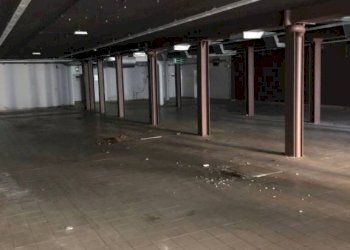 interno - Shop via Gaspare Aselli, Pavia - photo 8