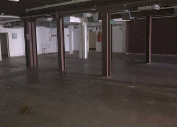 interno - Shop via Gaspare Aselli, Pavia - photo 9