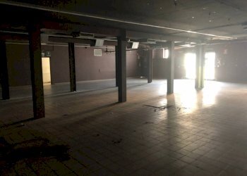 interno - Shop via Gaspare Aselli, Pavia - photo 10