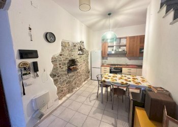 lu1 - Three-room apartment Luni - photo 1