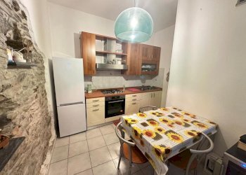 lu2 - Three-room apartment Luni - photo 2