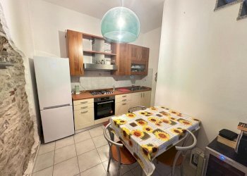 lu3 - Three-room apartment Luni - photo 3