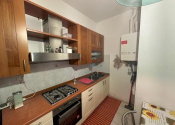 lu4 - Three-room apartment Luni - photo 4