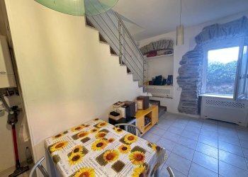 lu5 - Three-room apartment Luni - photo 5