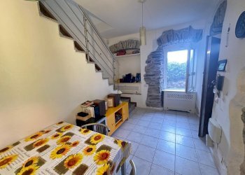 lu6 - Three-room apartment Luni - photo 6