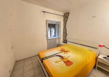 lu9 - Three-room apartment Luni - photo 9