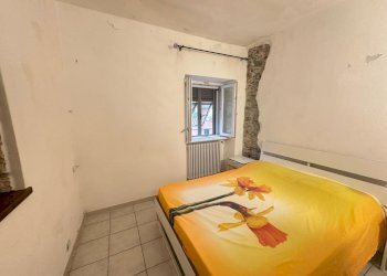 lu10 - Three-room apartment Luni - photo 10