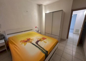 lu11 - Three-room apartment Luni - photo 11