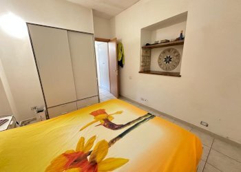 lu12 - Three-room apartment Luni - photo 12