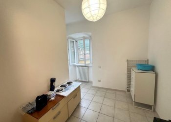 lu13 - Three-room apartment Luni - photo 13