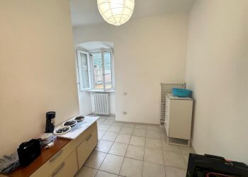 lu14 - Three-room apartment Luni - photo 14