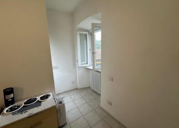 lu15 - Three-room apartment Luni - photo 15