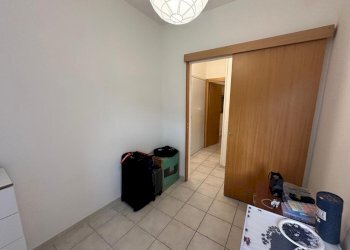 lu16 - Three-room apartment Luni - photo 16
