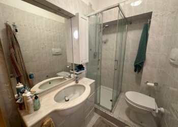 lu17 - Three-room apartment Luni - photo 17