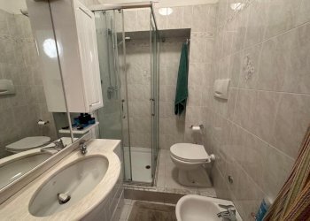 lu18 - Three-room apartment Luni - photo 18