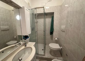 lu19 - Three-room apartment Luni - photo 19